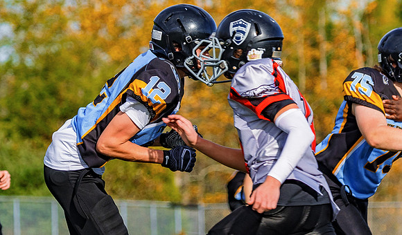 FBall-8585