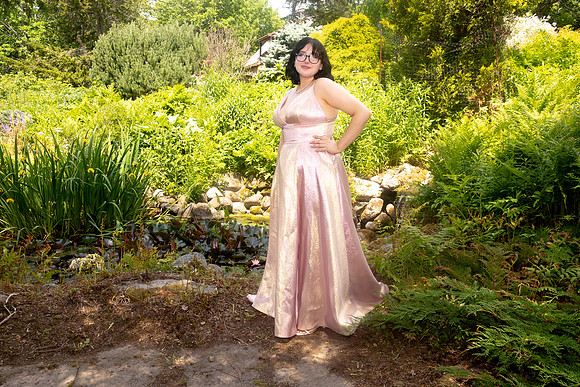 Prom-9641