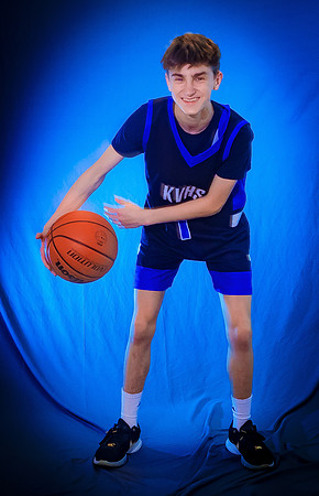 KV hoops-2649