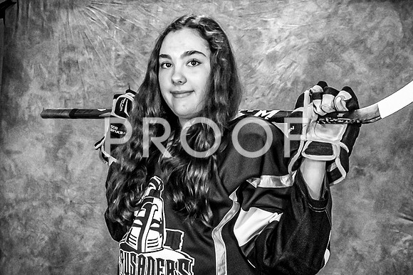 KV Girls Hoc-1265-Edit