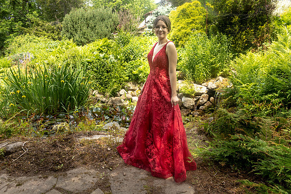 Prom-9621