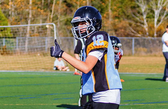 FBall-8481