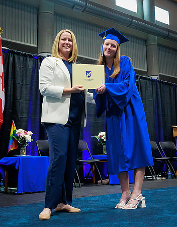 KVGrad-6895