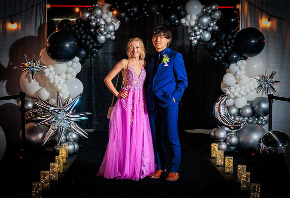 promday-4054
