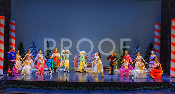 Nutcracker24-0648