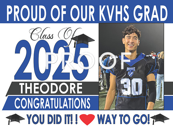 1. Theo KVHS