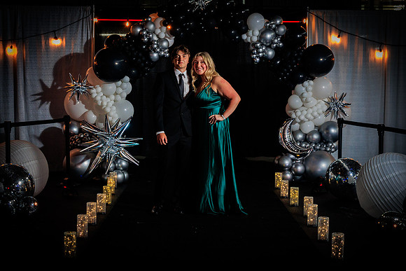 promday-4017