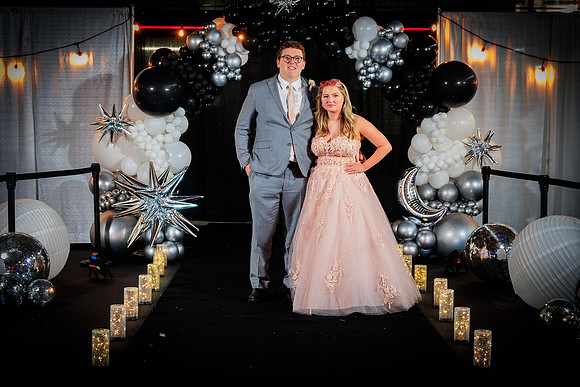 promday-4181