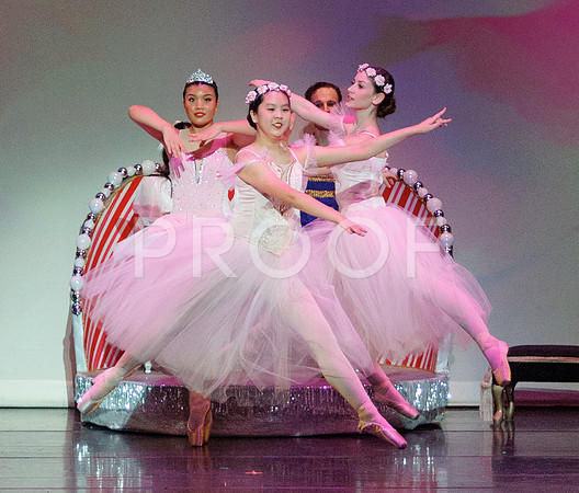 Nutcracker24-1217