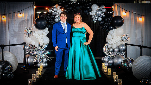 promday-4195