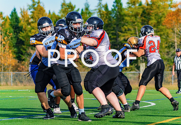 FBall-8589