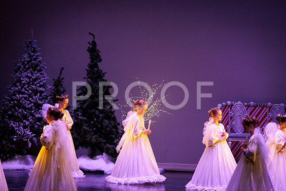 Nutcracker24-0557
