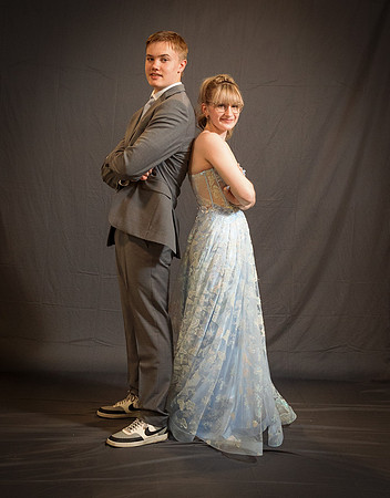 promday-2922