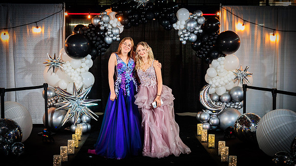 promday-4163