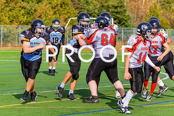 FBall-8634