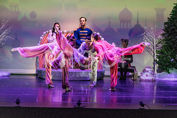 Nutcracker24-0876