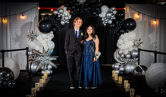 promday-3974