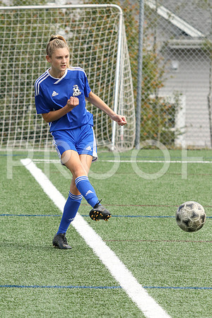 Fundy vs Chaleur U13-0875