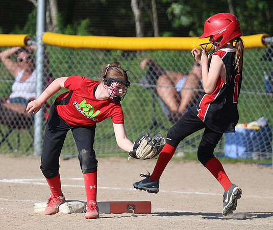 Sball 7