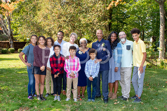 Lord family-4392