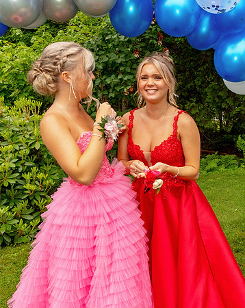 promday-3778