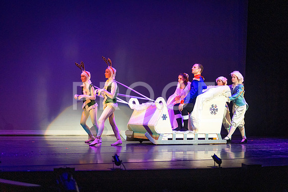 Nutcracker24-0225