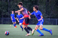 Fundy U17 B-6200