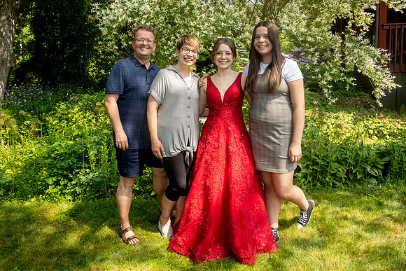 Prom-9833