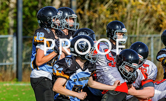 FBall-8415