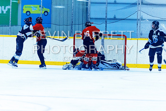 KV Devils -0156