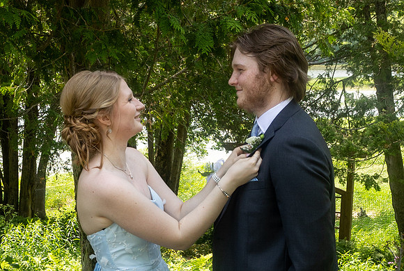 Prom-9747