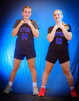 KV hoops-2242
