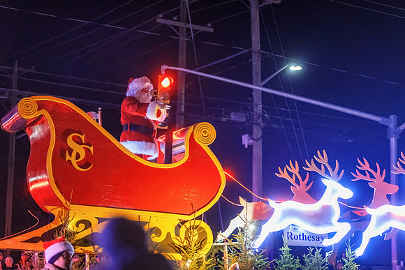 KVParade-47582