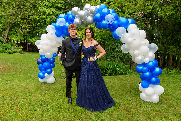 promday-3750