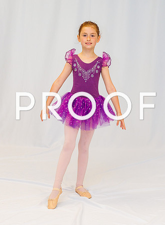 Ballet Ind-5467