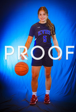 KV hoops-1894