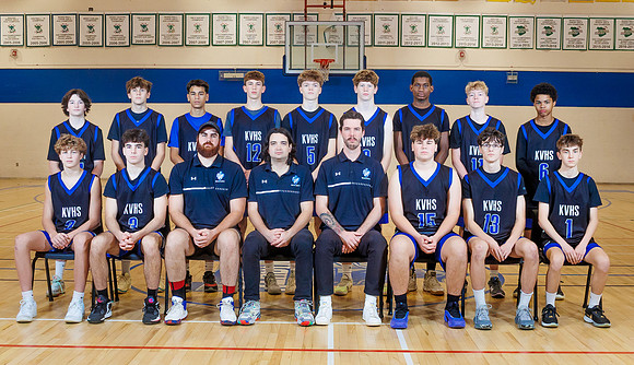 KV hoops-1818