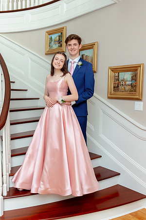 Prom KV-9936