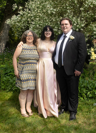 Prom-9901