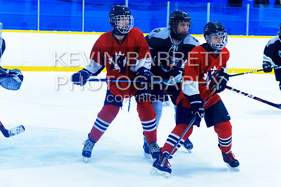 KV Devils -0201