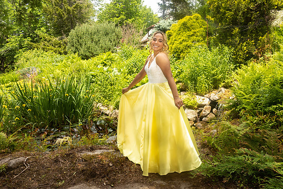 Prom-9602