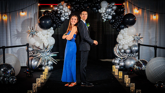 promday-4271