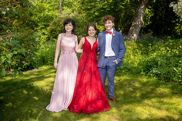 Prom-9806