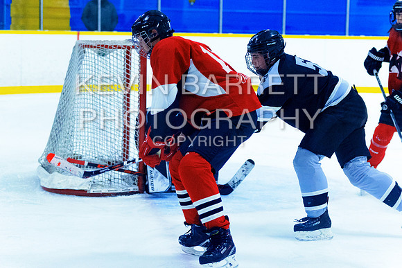 KV Devils -0173