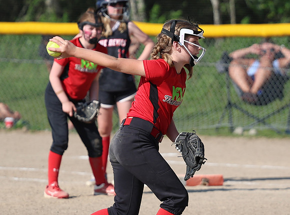 Sball 11