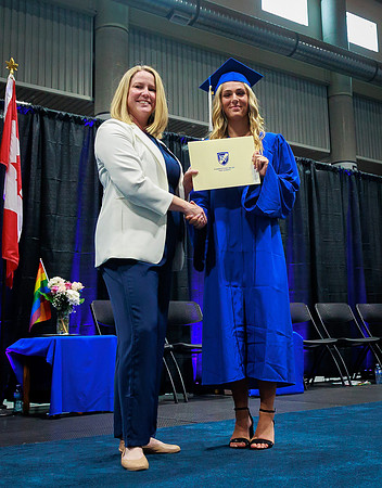 KVGrad-6930