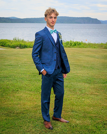 RHS Prom-5119