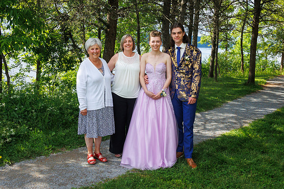 RH Prom-6121