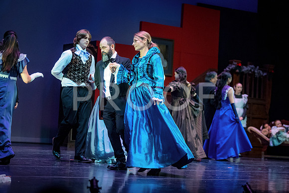 Nutcracker24-0006