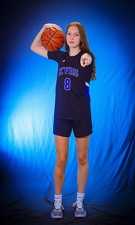 KV hoops-1900